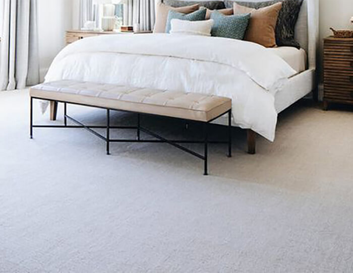 bedroom rugs and carpets for light color room