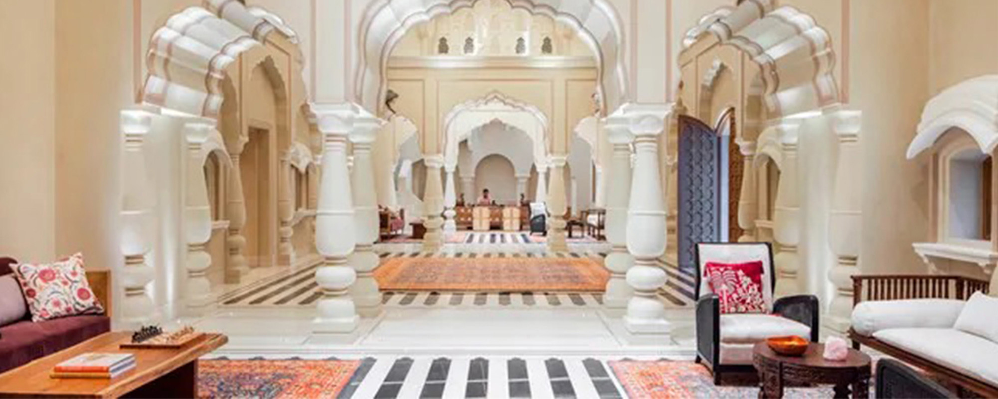 How to Maintain Carpet Cleanliness and Hygiene in Hotels: Best Practices