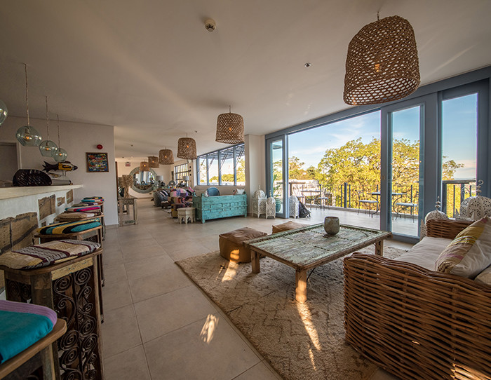 dining area rugs