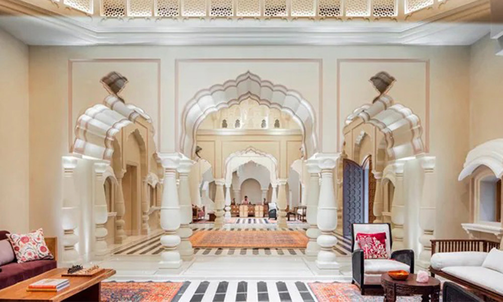 How to Maintain Carpet Cleanliness and Hygiene in Hotels: Best Practices