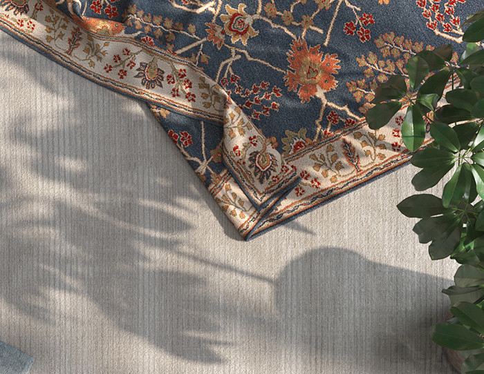 Floral Pattern Outdoor Rugs Floral Pattern Outdoor Rugs