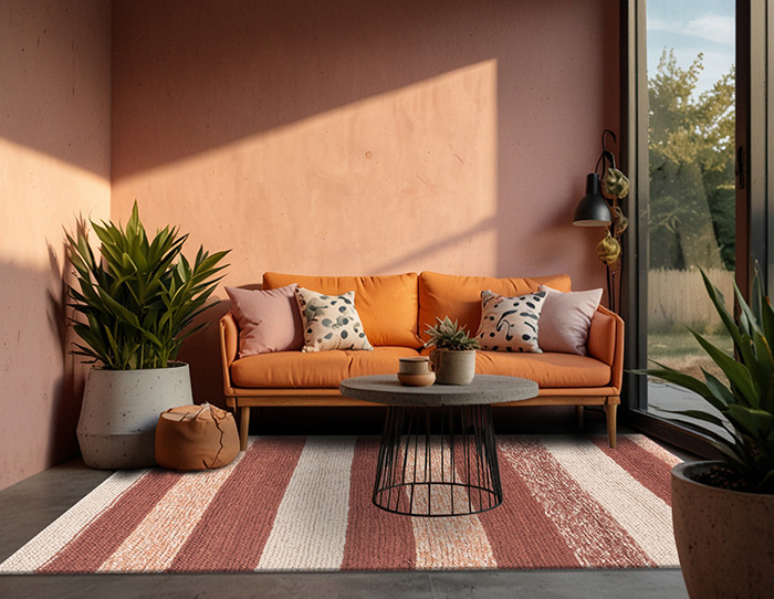 Premium Luxury Outdoor Rugs Premium Luxury Outdoor Rugs