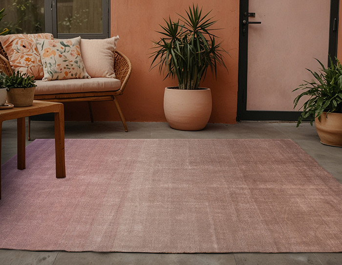 Solid Color Rugs Option Solid Color Rugs Option