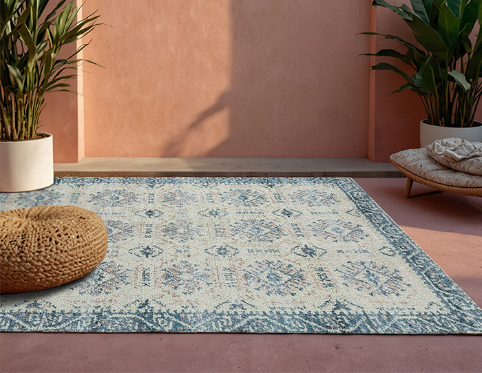 Traditional Pattern Outdoor Rugs For Home Decor Traditional Pattern Outdoor Rugs For Home Decor