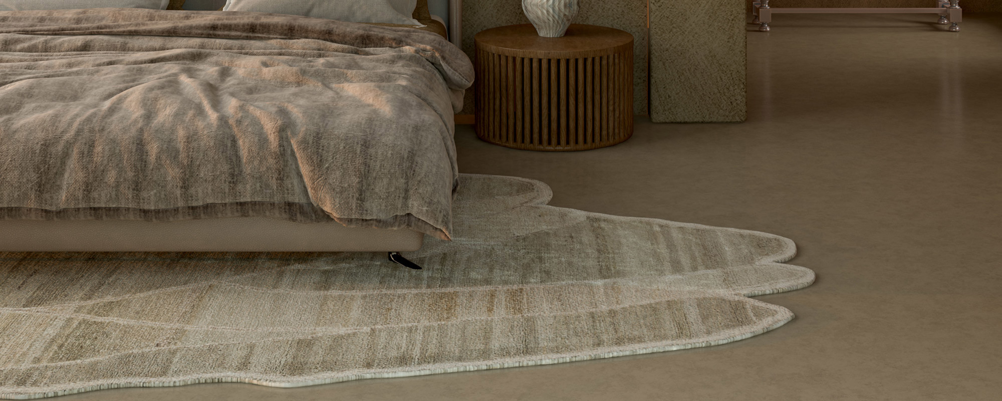 Neutral Bedroom Wall Color Combinations That Never Go Out of Style: 2025 Edition