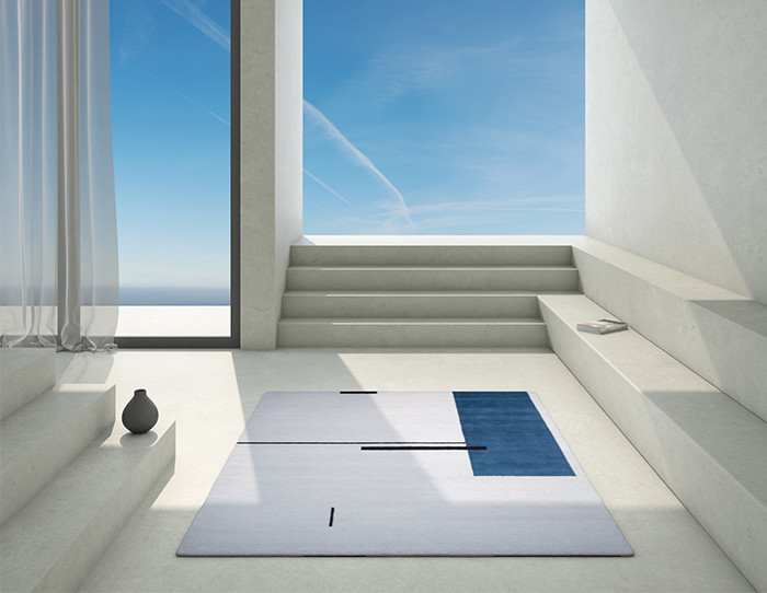 best color for bedroom walls