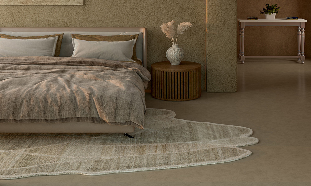 Neutral Bedroom Wall Color Combinations That Never Go Out of Style: 2025 Edition