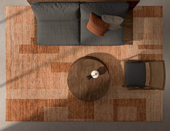 parquet_chauffage_au_sol