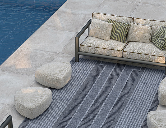 parquet_pour_chauffage_au_sol