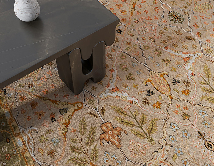 plancher_chauffant_et_tapis