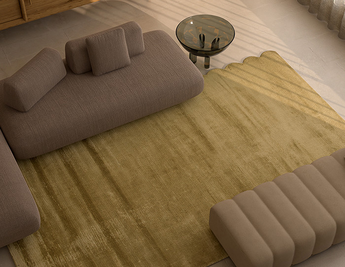 tapis_chauffage_sol