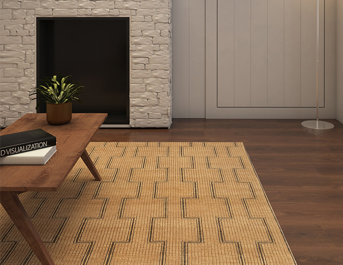 tapis_et_chauffage_au_sol