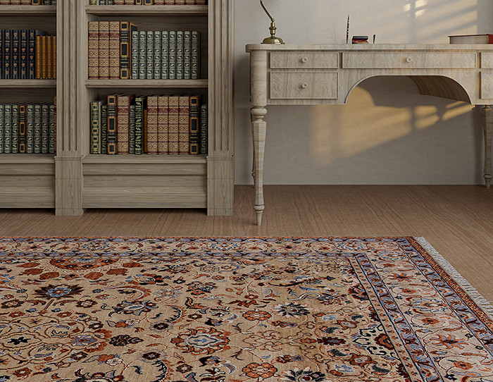 tapis_sur_sol_chauffant