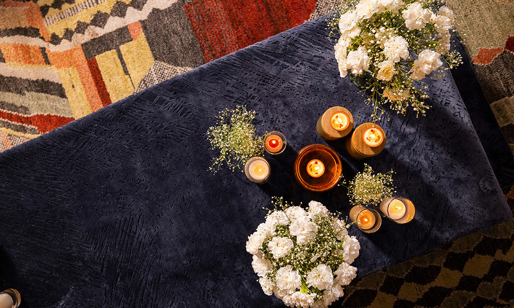 Diwali Decor Ideas for Home: 2025's Hottest Trends