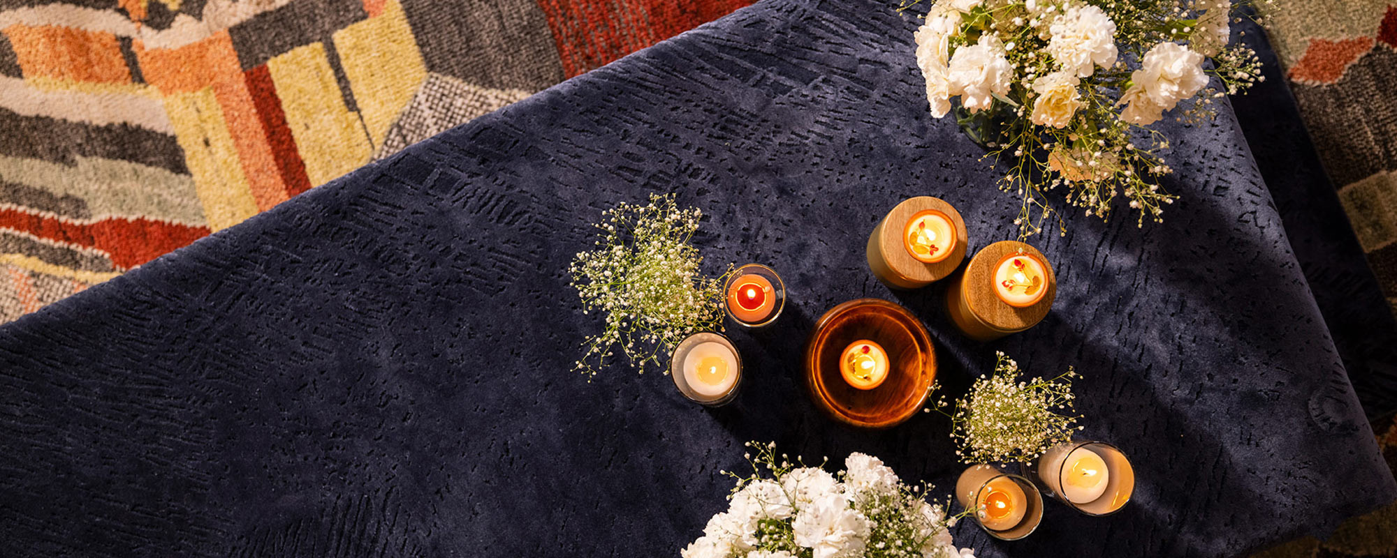 Diwali Decor Ideas for Home: 2025's Hottest Trends
