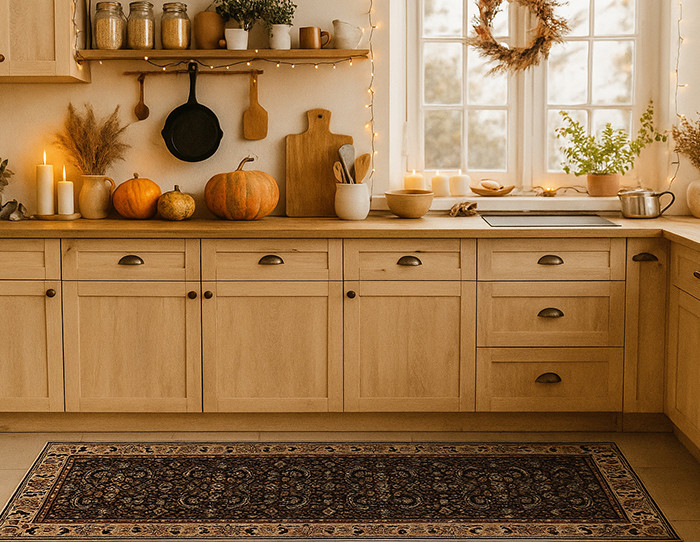 halloween_area_rugs