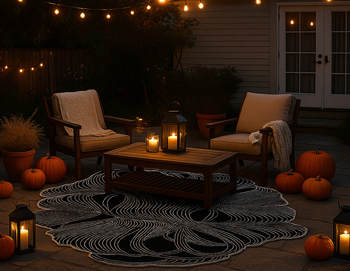 halloween_carpet