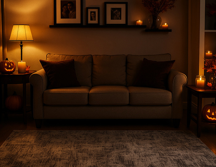 halloween_rug