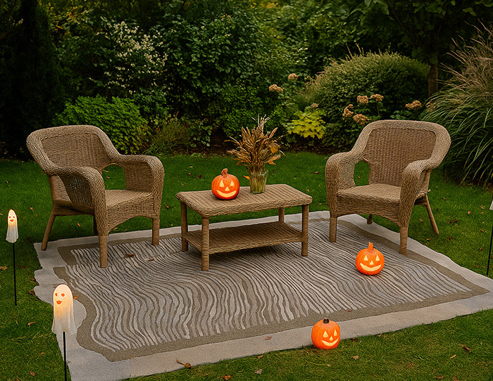 halloween_rug_for_bedroom