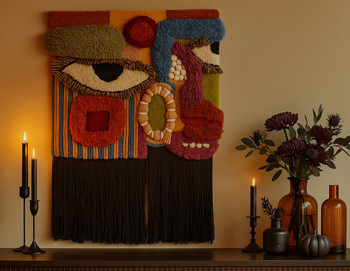 halloween_rug_ideas