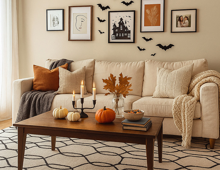 halloween_rugs