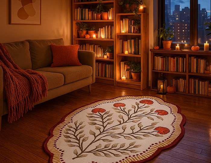 modern_halloween_decorations