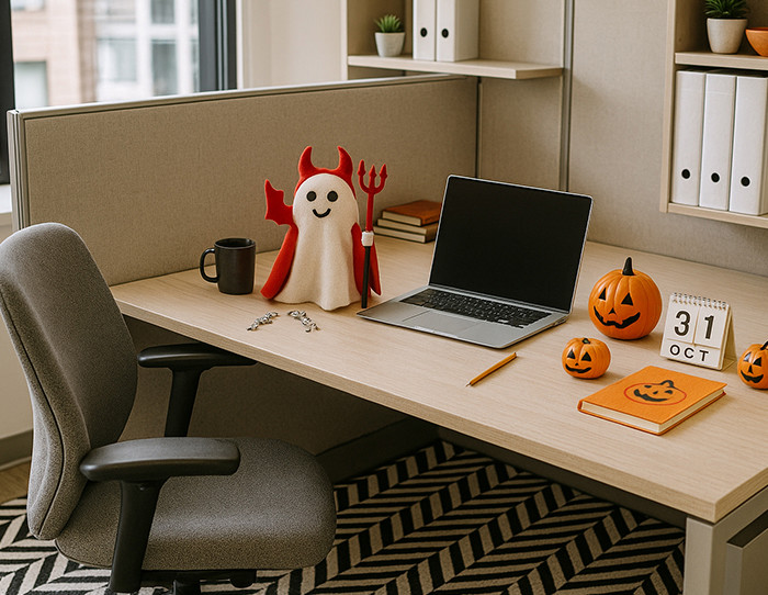 spooky_rugs