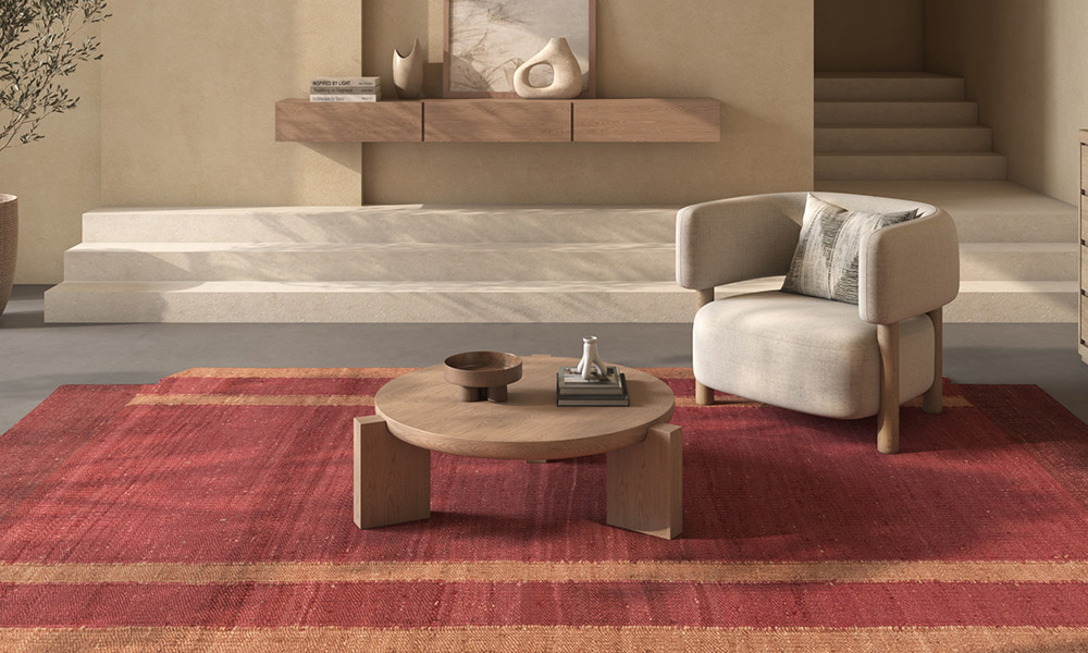 natural-fiber-rugs