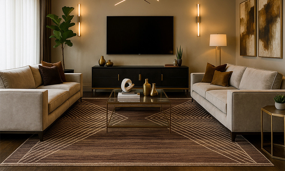 10 Best Afghan Wool Rugs