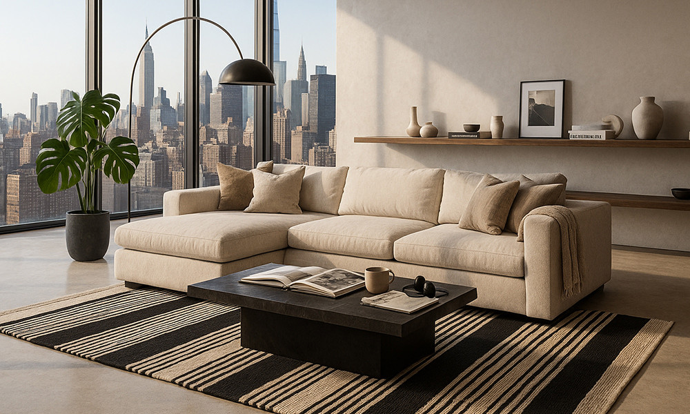 Are Braided Rugs Making a Promising Comeback in 2026?