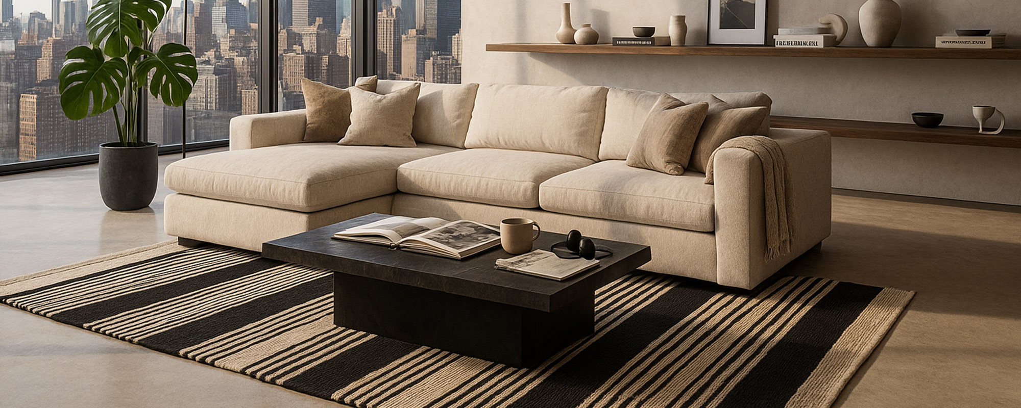Are Braided Rugs Making a Promising Comeback in 2026?