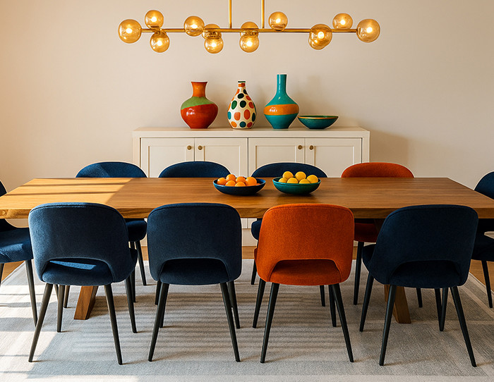 Polyester Rugs: Affordable Luxury & Smart Choice in 2026