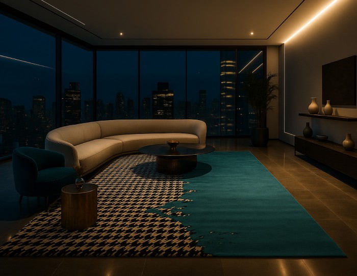 interior_decor