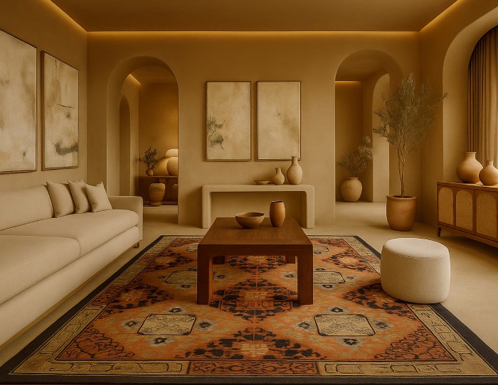 interior_decor_2026