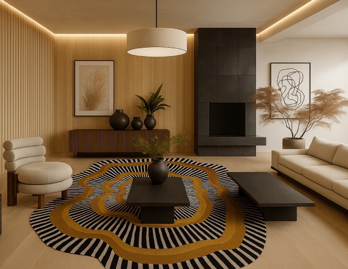 interior_decor_trend