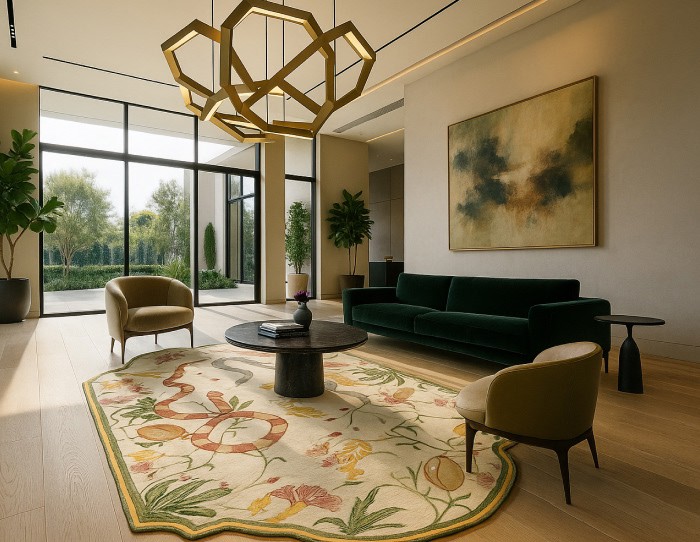 interior_decor_trends