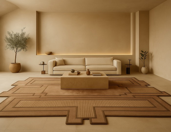 interior_decorations