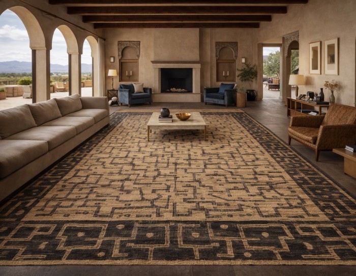 manifest_rug_collection