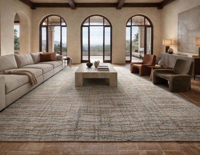 manifest_rug_collection_by_jaipur_rugs