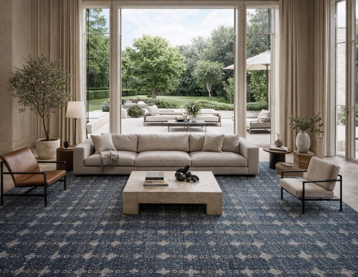 rug_collection