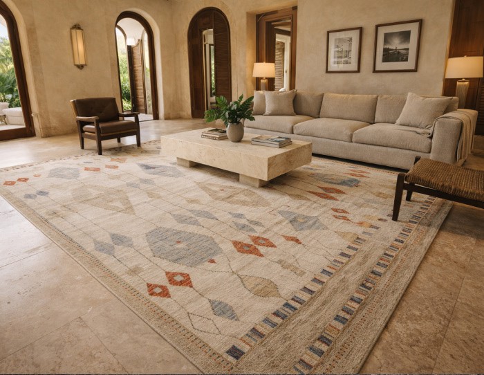 rug_collection_by_jaipur_rugs