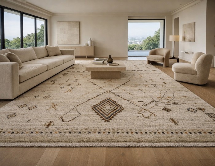 wool_rugs