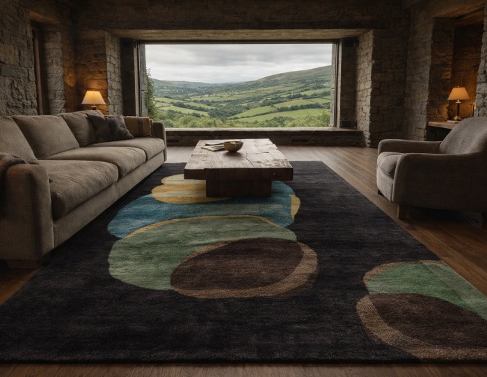 living_room_rug_ideas