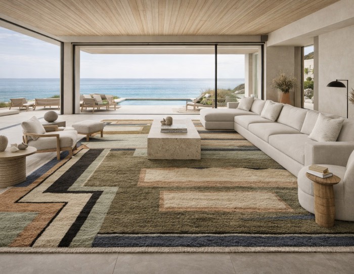 living_room_style_ideas