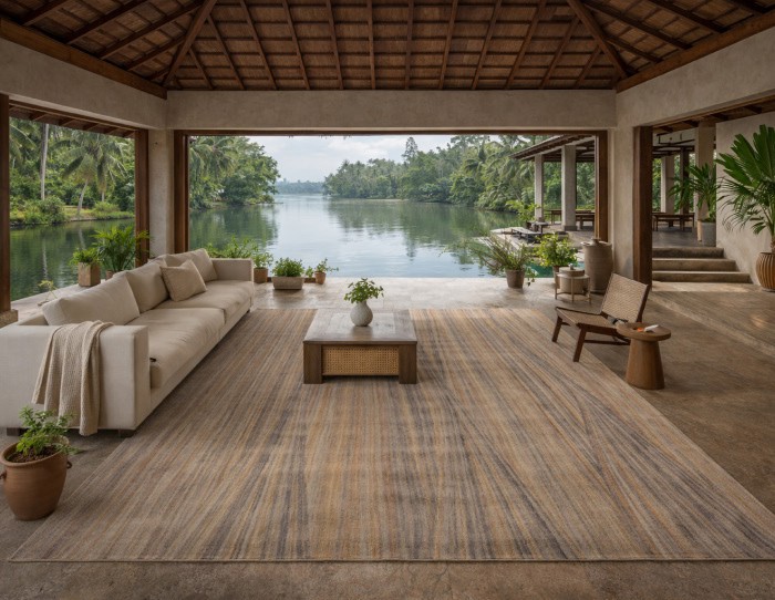 modern_living_room_carpet_trends