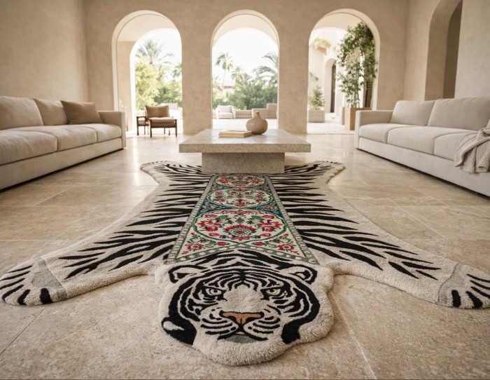 rug_trends_2026_living_room