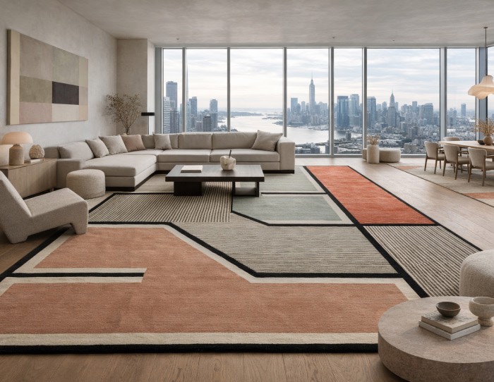 rugs_for_living_room_ideas