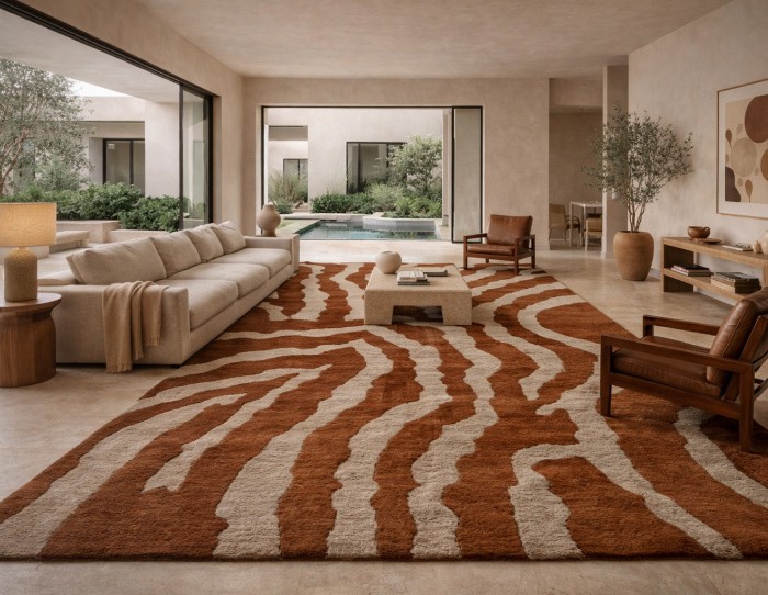 trending_living_room_rugs