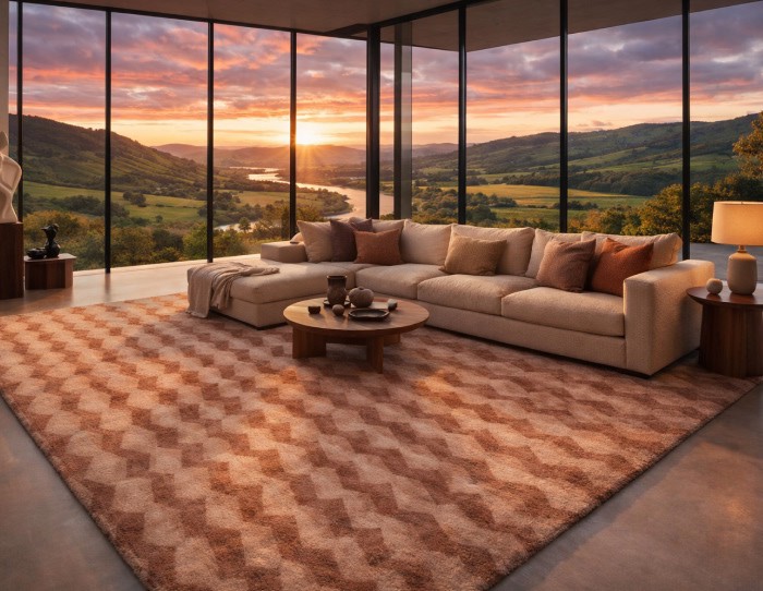 carpets_for_glass_wall_homes