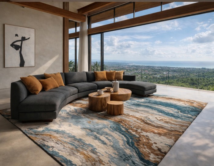 contemporary_rugs_for_minimal_architecture